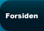 Gå til forsiden