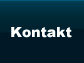 Her kan du skrive til os