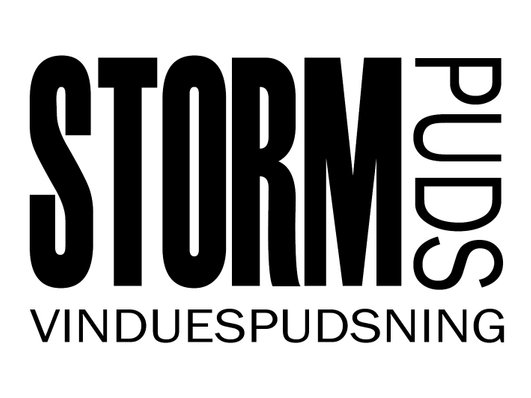 Storm Puds